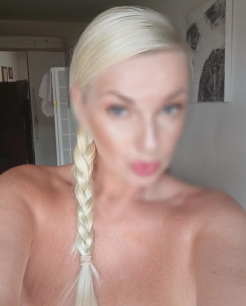 Maserka Karolin Praha